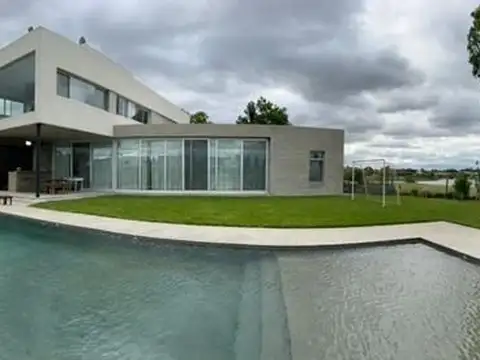 San Matias - Area 5 100