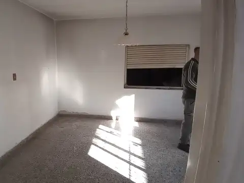 Casa en Venta en Lima, USD 60.000