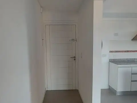 Departamento en Venta en Ezeiza, USD 96.000