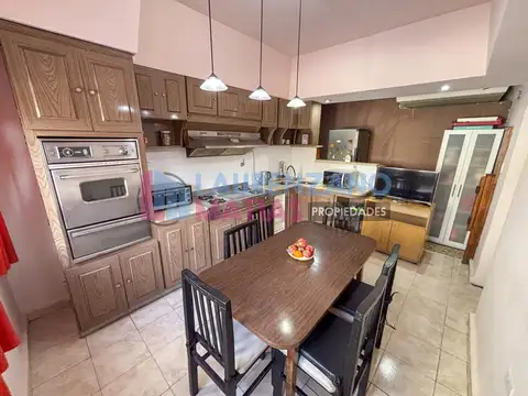 Departamento en Venta en Villa Santa Rita, USD 140.000