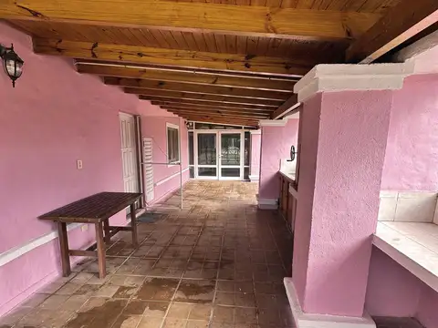 Casa en Venta en Raco, USD 295.000