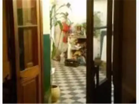 Depto Tipo Casa en Venta 100 años