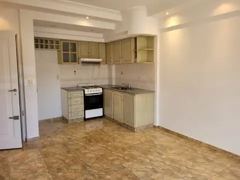 Departamento en Alquiler 20 años