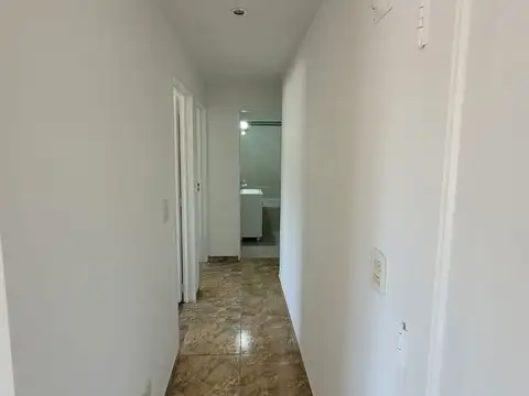 Departamento en Alquiler en Ramos Mejia, $ 800.000