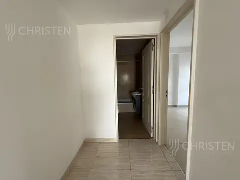 Departamento en Alquiler en Rosario, $ 490.000