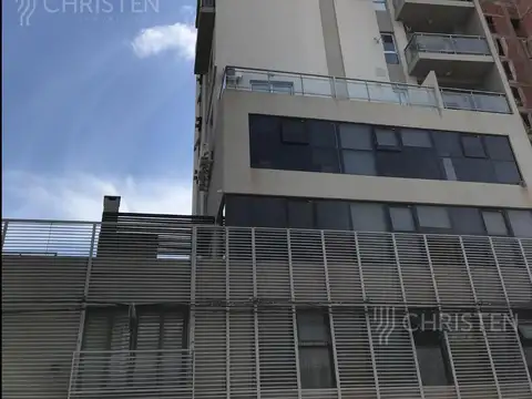 MONSEÑOR ZASPE AL 3200