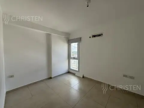 Departamento en Alquiler al Noreste
