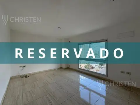 ALQUILER 1 DORMITORIO. TERRAZA SOLARIUM YACUZZI