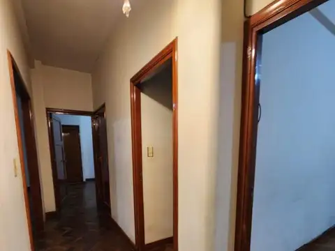 Departamento en venta Salta Capital