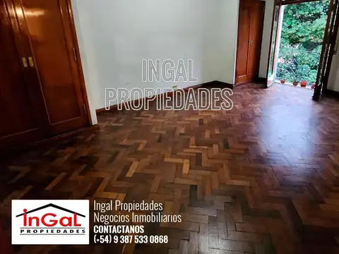 Departamento en Venta al Este