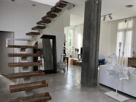 Casa en Venta 12 años