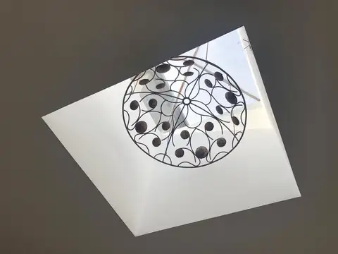 Casa en venta en Campos de Roca I