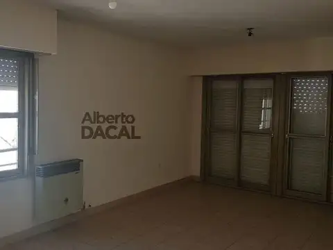 Departamento en Venta 25 años