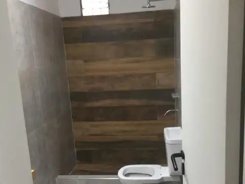 Departamento en Venta en Remedios De Escalada, USD 105.000