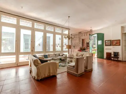 Casa en Venta al Noroeste