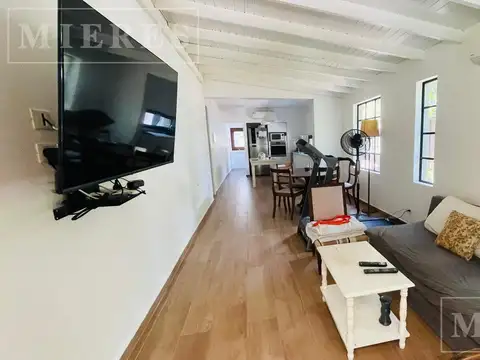 Casa en Venta 23 años