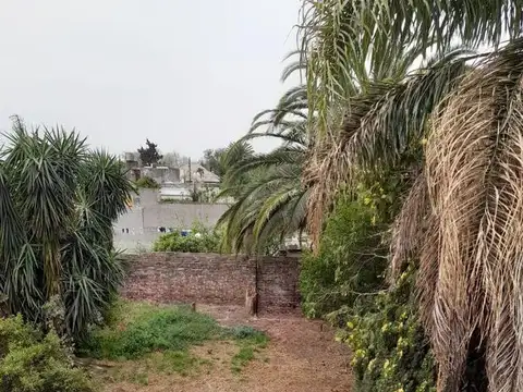 Casa en Venta en Rufino, USD 50.000