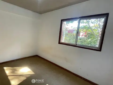 Departamento en Venta en Posadas, USD 55.000