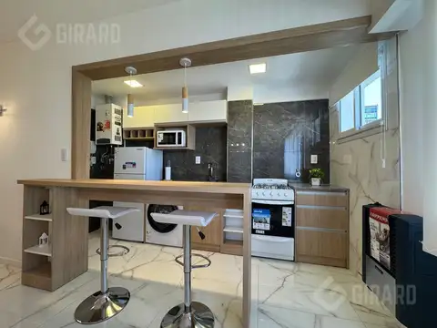 Santiago del Estero 1700