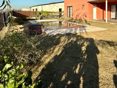 Obeid y Presidente Perón  287 Bis