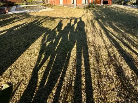 Casa en Venta en Funes Norte, USD 115.000