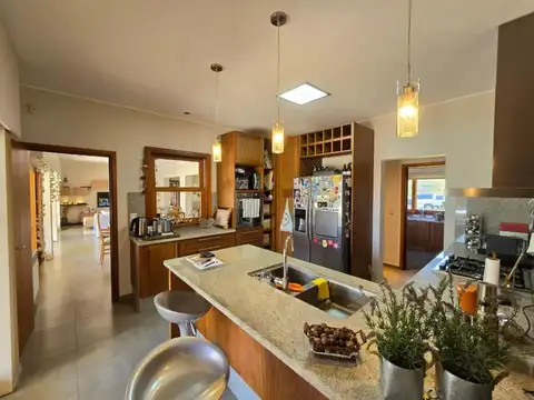 Casa en Venta 13 años