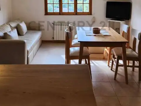 Teniente Coronel Rodhe 800, Piso 0