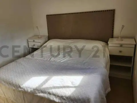 VENTA DEPARTAMENTO SAN MARTIN DE LOS ANDES. CASCO CENTRICO