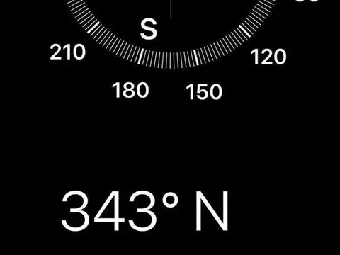 Terreno en Venta de 250,0 m2