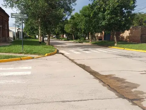 Terrenos en venta en San Carlos Centro