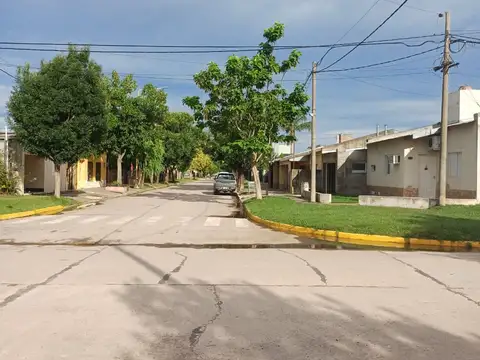 Terreno en Venta de 225,0 m2