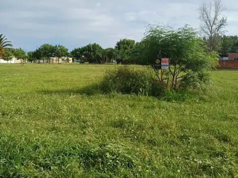 Terrenos en venta en San Carlos Centro