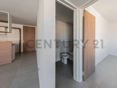 Departamento en Venta en Ntra. Sra. Del Rosario, USD 85.500