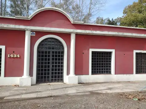 VENTA Departamentos y oficina multiuso ruta 28