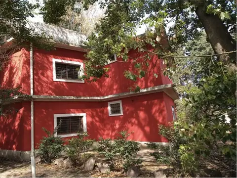 Local en Venta 36 años