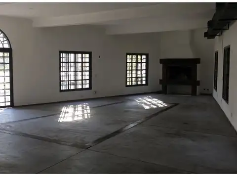 VENTA Departamentos y oficina multiuso ruta 28