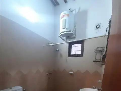 Casa en Alquiler en Presidencia Roque Saenz Peña, $ 900.000