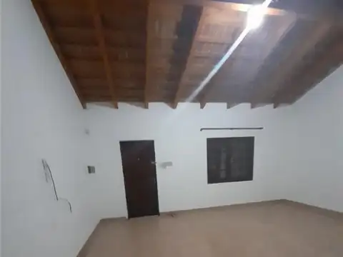 CASAS - CASA - ZONA CENTRO, PRESIDENTE ROQUE SÁENZ PEÑA