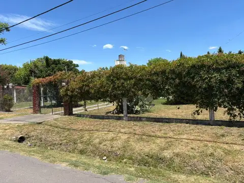 Casa en Venta en Cañuelas, USD 95.000