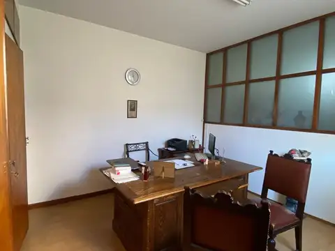 Oficina en Venta en Moron, USD 36.000