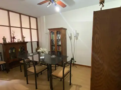 Almirante Guillermo Brown 1000