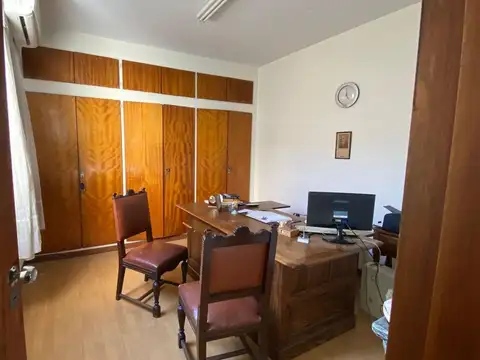 Almirante Guillermo Brown 1000