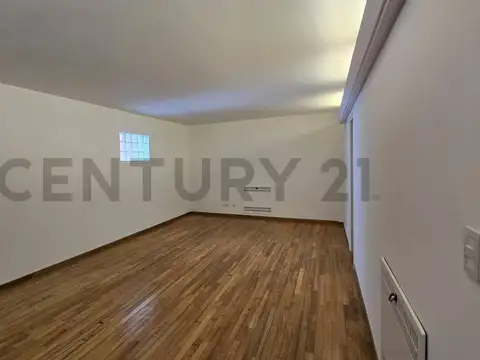 Departamento en Venta en Belgrano C, USD 149.000