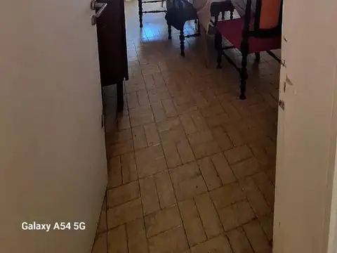 Lisandro de la Torre 2460