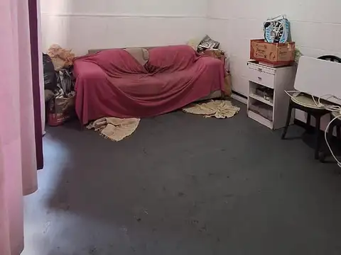 Casa en Venta en Quilmes Oeste, USD 85.000