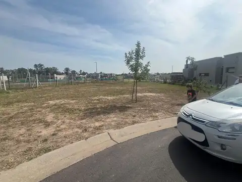 Almirante Guillermo Brown 4200