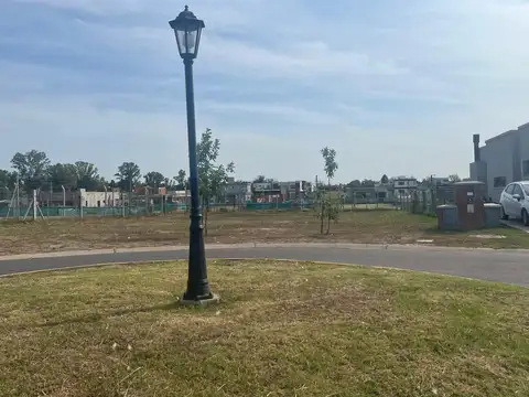 Terreno en Venta de 574,0 m2