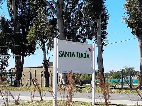 Almirante Guillermo Brown 4200