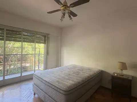 Departamento en Venta 50 años