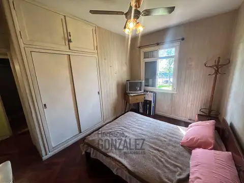 Depto Tipo Casa en Venta al Norte